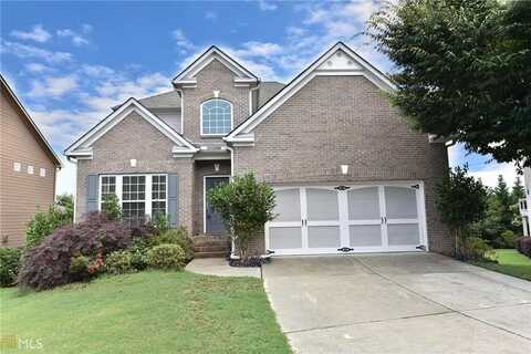 4615 Labrador Court, Cumming, GA 30041