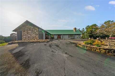 1656 Highway 140 NW, Adairsville, GA 30103