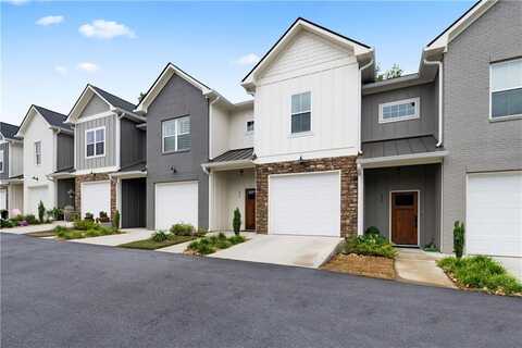 635 3rd Street, Rome, GA 30161