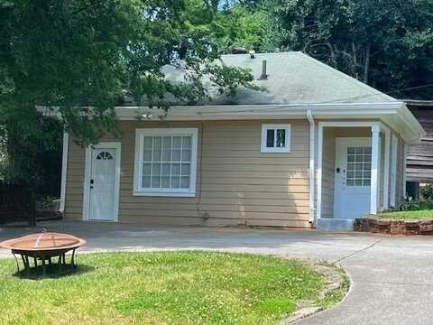 806 Briarcliff Road NE, Atlanta, GA 30306