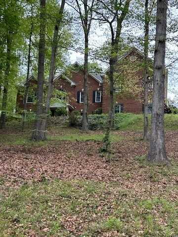 8010 Scudder Way, Ball Ground, GA 30107