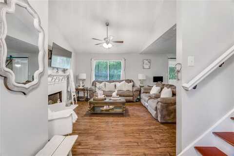 1029 MEGAN Court, Sugar Hill, GA 30518