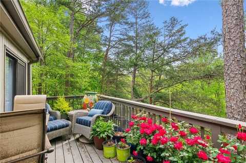 182 Sconti Ridge, Jasper, GA 30143