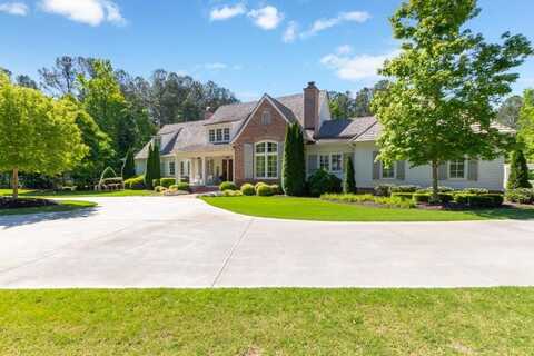 101 Morgan Lane, Canton, GA 30115