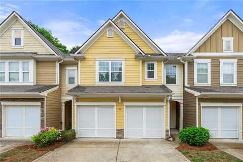 2060 Ellison Way NW, Kennesaw, GA 30152