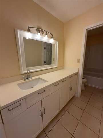 3575 Oakvale Road, Decatur, GA 30034