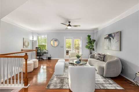 833 Charles Bank Avenue SE, Atlanta, GA 30312