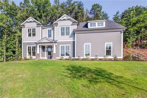 3745 Reserve Overlook (#30) Way, Cumming, GA 30041