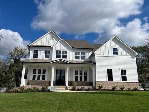 3745 Reserve Overlook (#30) Way, Cumming, GA 30041