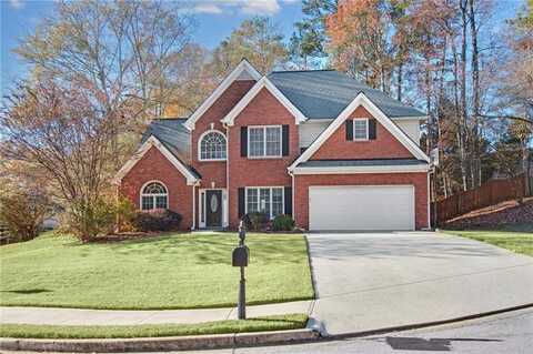 893 Brookgreen Place, Lawrenceville, GA 30043
