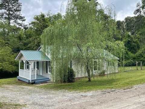 4923 Carder Mill Road, Gainesville, GA 30506