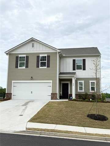 330 Cotton Tail Lane, Villa Rica, GA 30180