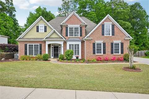 4185 Cami Way, Buford, GA 30519