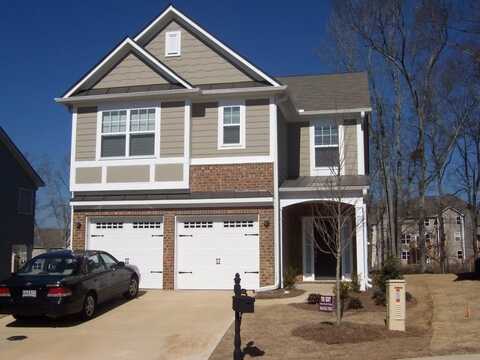 6135 Falls Landing Drive, Cumming, GA 30040
