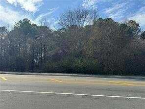 2949 Rosebud Road, Snellville, GA 30078