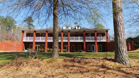 7180 Westray Road, Cumming, GA 30028