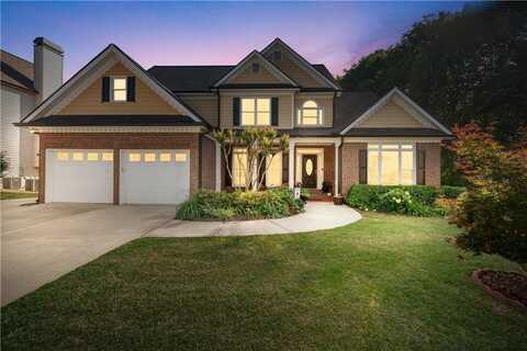 2978 Legislative Lane, Buford, GA 30519