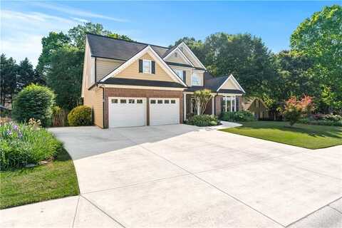 2978 Legislative Lane, Buford, GA 30519