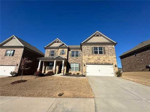 3421 Andover Way, Buford, GA 30519