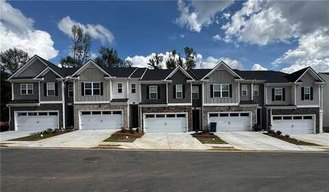309 Elgin Drive, Lawrenceville, GA 30045
