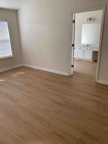 603 Wendlebury Court, Alpharetta, GA 30004
