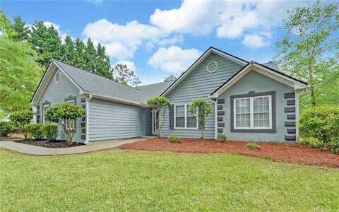 1080 Smoke Hill Lane, Hoschton, GA 30548