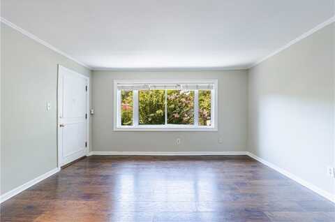 101 Ardmore Place NW, Atlanta, GA 30309
