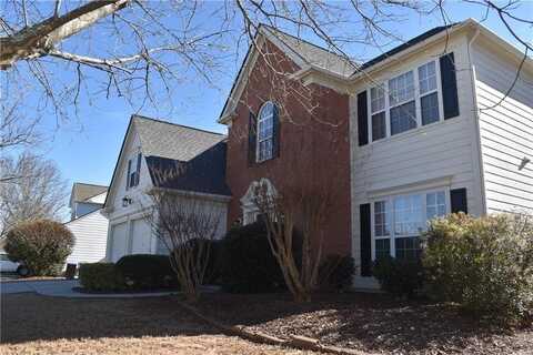 125 Ascalon Court, Johns Creek, GA 30005