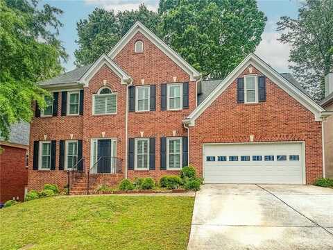 1485 Oglethorpe Run Lane, Suwanee, GA 30024