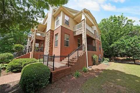 718 Province Place SE, Atlanta, GA 30312
