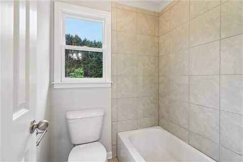 2620 Bent Creek Drive, Cumming, GA 30041