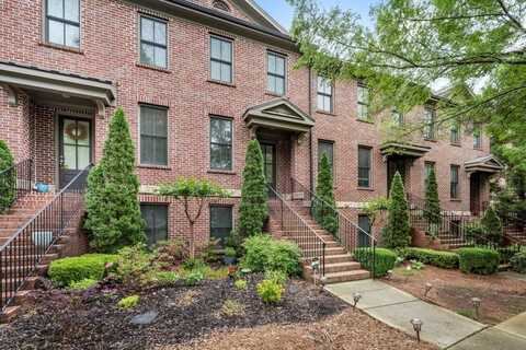 2038 Heathermere Way, Roswell, GA 30075