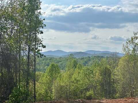 6.7 View Drive, Dahlonega, GA 30533