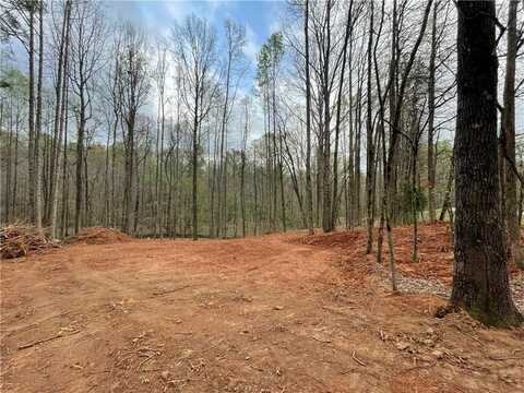 5743 Saddle Club Road, Gainesville, GA 30506