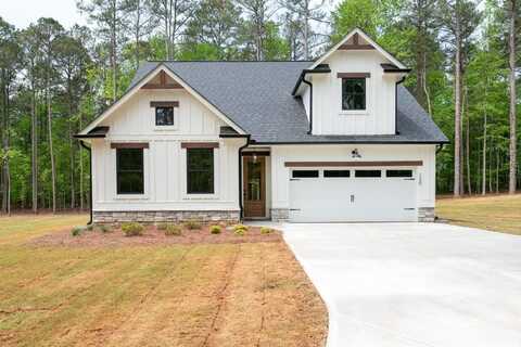 130 Doris Path, Dallas, GA 30157