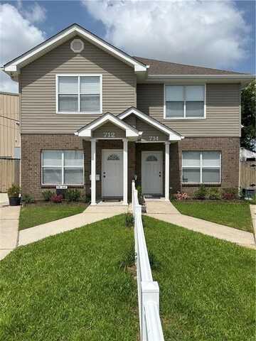 712 Brockenbraugh Court, Other States, LA 70005