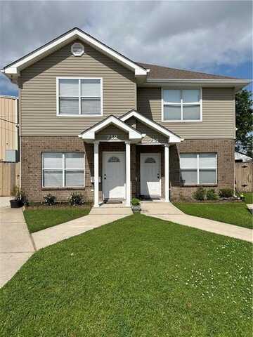 712 Brockenbraugh Court, Other States, LA 70005
