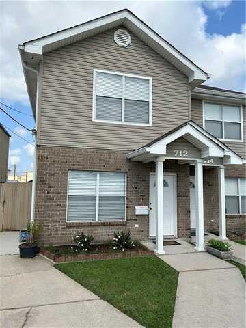 712 Brockenbraugh Court, Other States, LA 70005