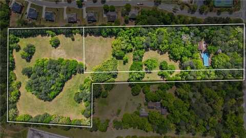 0 Highway 20, Conyers, GA 30013
