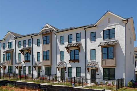 542 Healy Drive, Cumming, GA 30040
