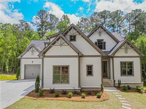 3780 Tamiami Trail, Cumming, GA 30041