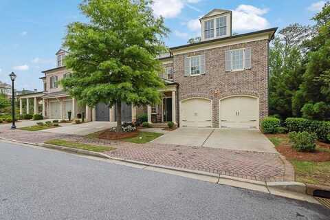 125 Windy Pines Pass, Roswell, GA 30075