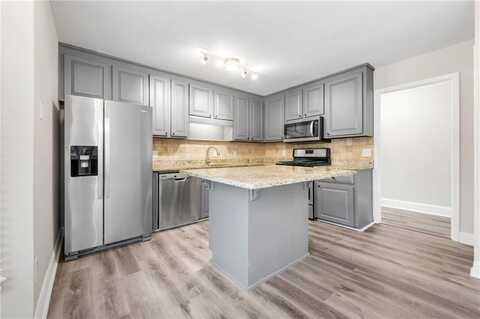 3 Riversong Lane, Alpharetta, GA 30022