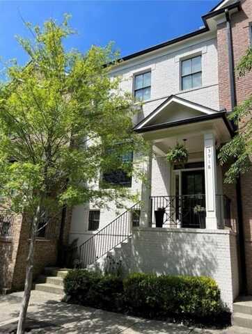3918 Charleston Market Street, Suwanee, GA 30024