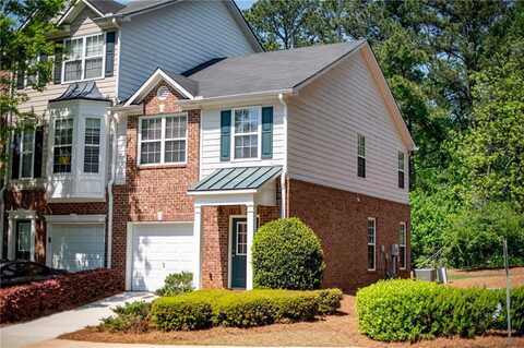 2135 Dillard Crossing, Tucker, GA 30084