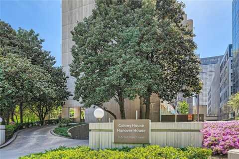 147 15th Street NE, Atlanta, GA 30309