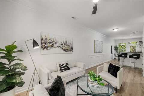 863 Commonwealth Avenue SE, Atlanta, GA 30312