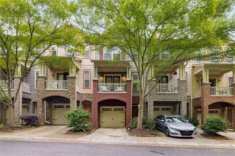 863 Commonwealth Avenue SE, Atlanta, GA 30312