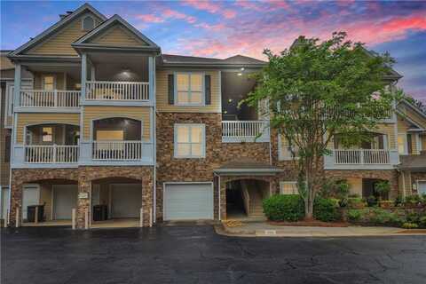 423 Pembrooke Circle, Alpharetta, GA 30004