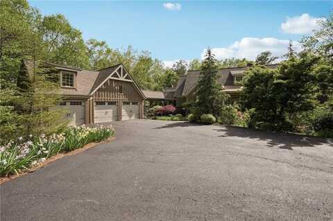110 Sycamore Trail, Jasper, GA 30143